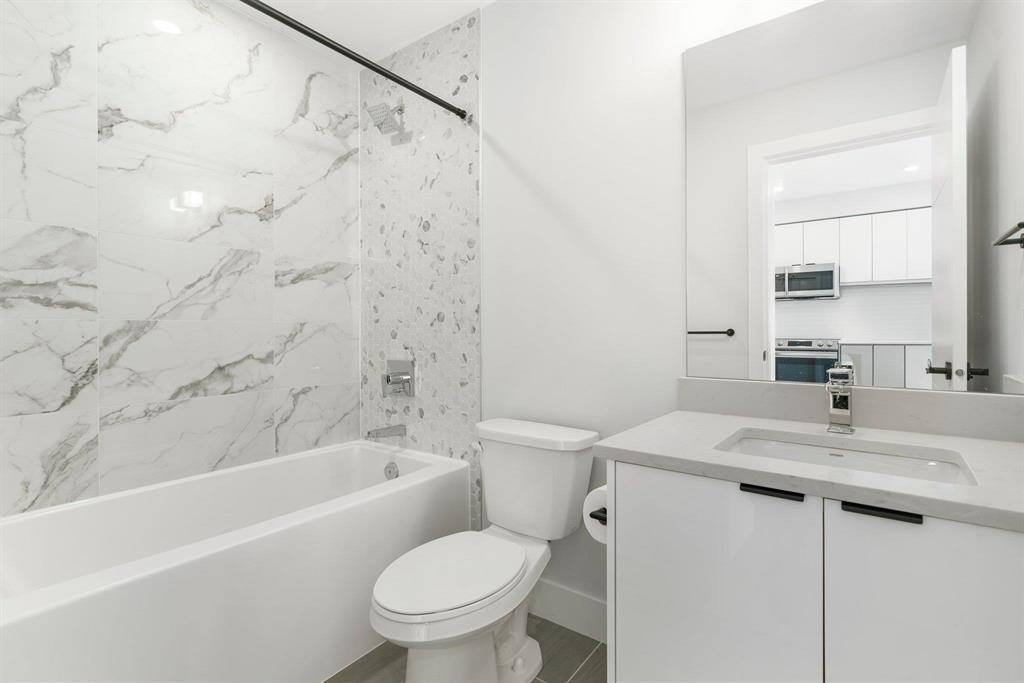 410 19825 54 Avenue, Langley, British Columbia  V3A 0P6 - Photo 11 - R3104666