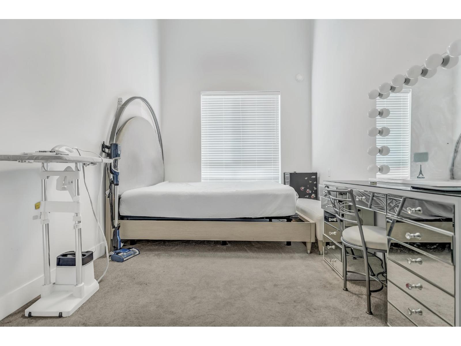 410 19825 54 Avenue, Langley, British Columbia  V3A 0P6 - Photo 9 - R3104666