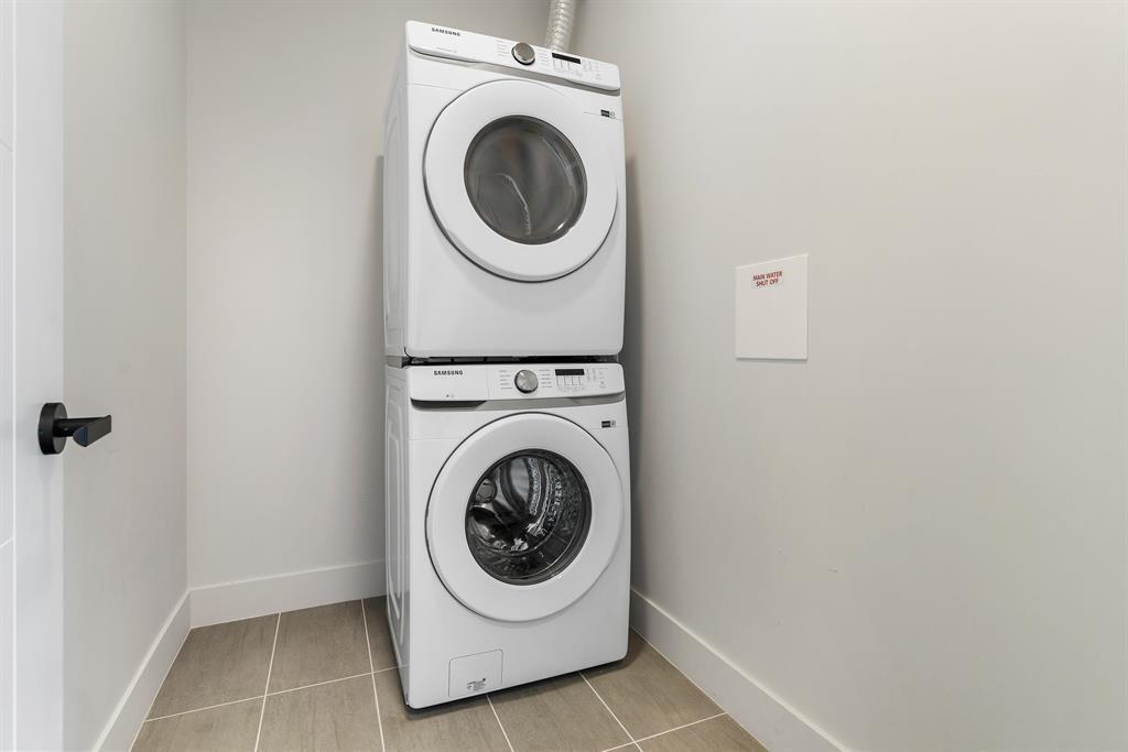 410 19825 54 Avenue, Langley, British Columbia  V3A 0P6 - Photo 13 - R3104666