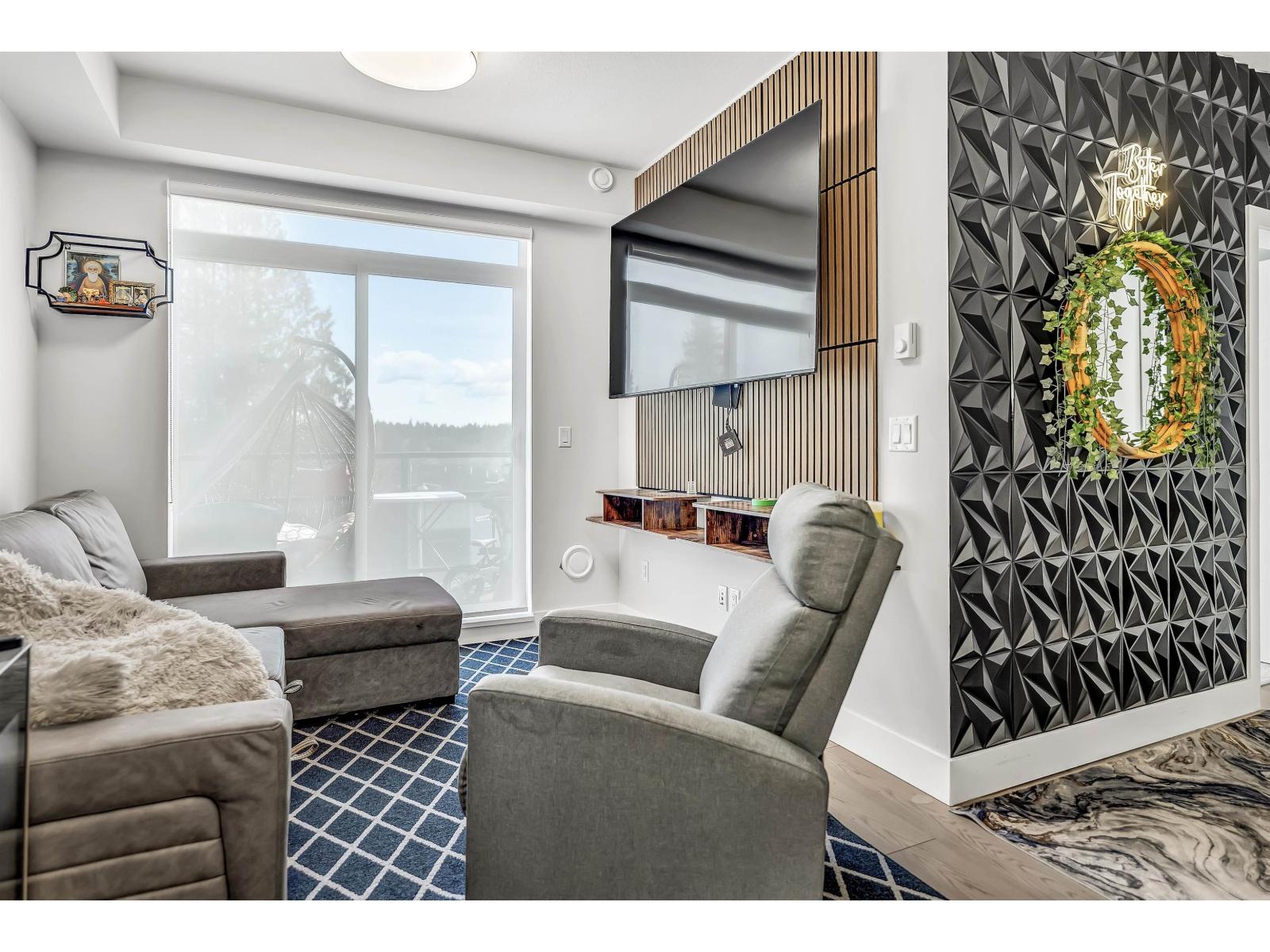 410 19825 54 Avenue, Langley, British Columbia  V3A 0P6 - Photo 8 - R3104666