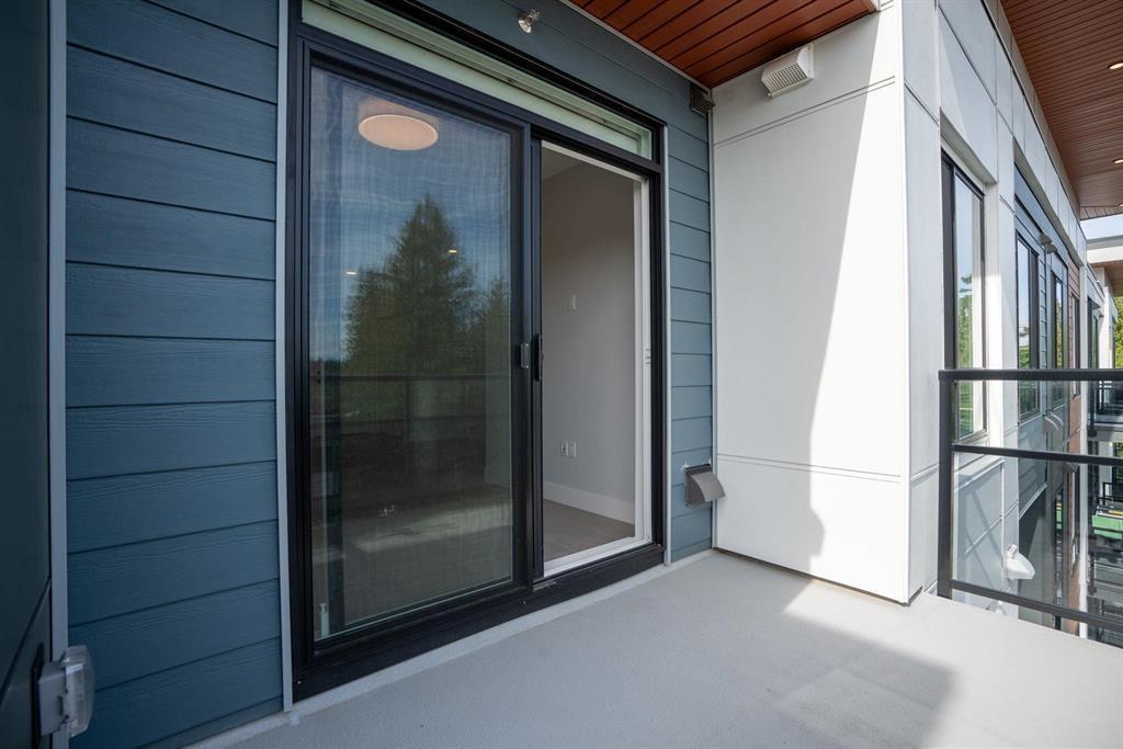 410 19825 54 Avenue, Langley, British Columbia  V3A 0P6 - Photo 14 - R3104666