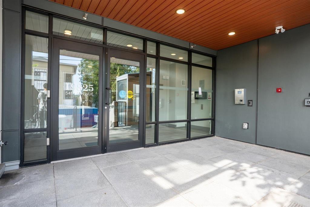 410 19825 54 Avenue, Langley, British Columbia  V3A 0P6 - Photo 5 - R3104666