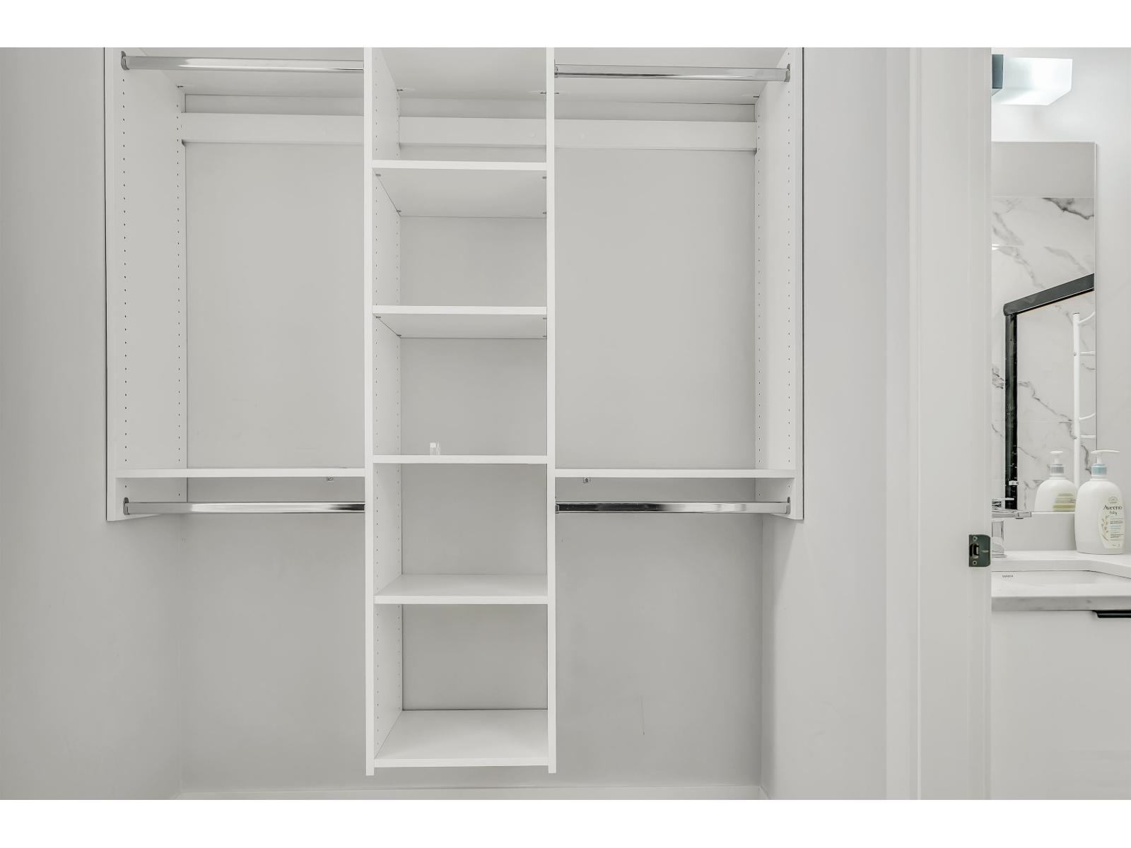 410 19825 54 Avenue, Langley, British Columbia  V3A 0P6 - Photo 10 - R3104666