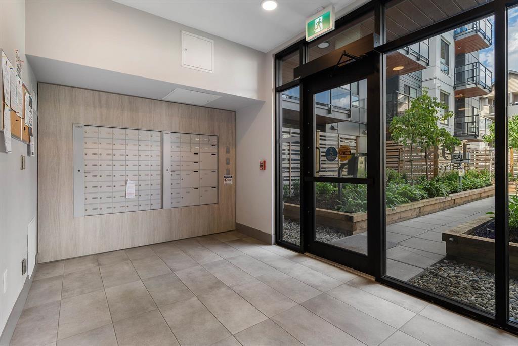 410 19825 54 Avenue, Langley, British Columbia  V3A 0P6 - Photo 17 - R3104666