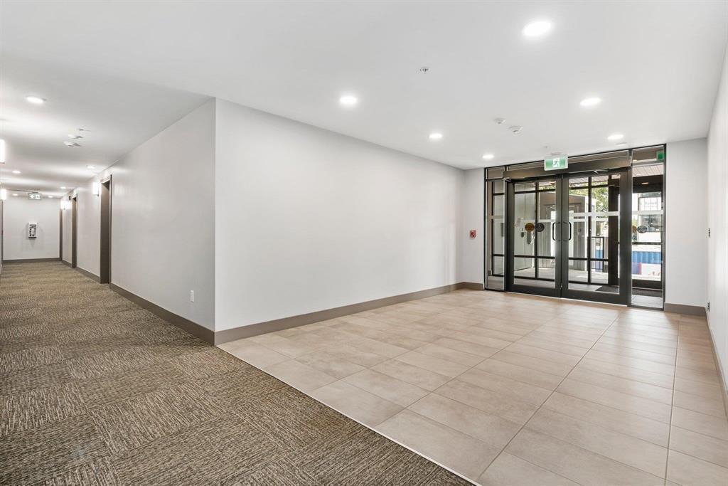 410 19825 54 Avenue, Langley, British Columbia  V3A 0P6 - Photo 18 - R3104666