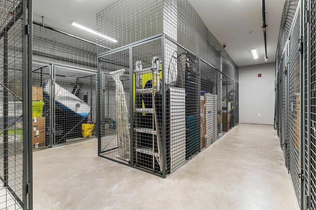 410 19825 54 Avenue, Langley, British Columbia  V3A 0P6 - Photo 19 - R3104666