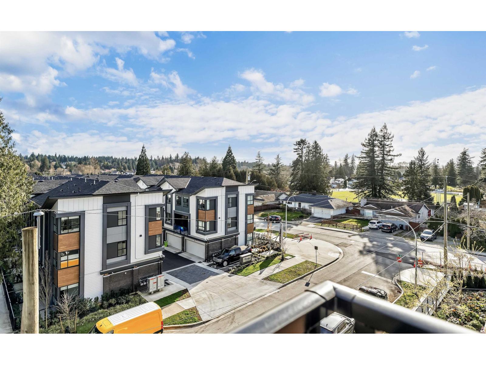 410 19825 54 Avenue, Langley, British Columbia  V3A 0P6 - Photo 16 - R3104666