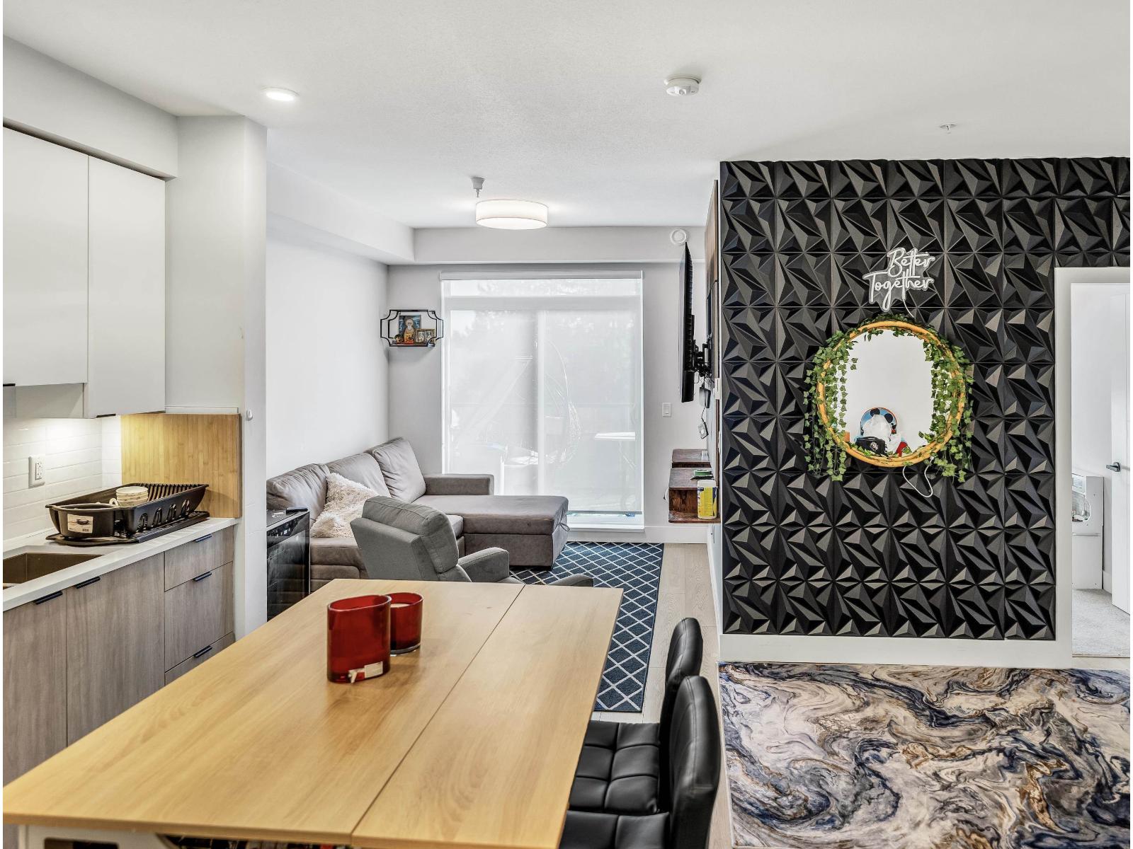 410 19825 54 Avenue, Langley, British Columbia  V3A 0P6 - Photo 6 - R3104666