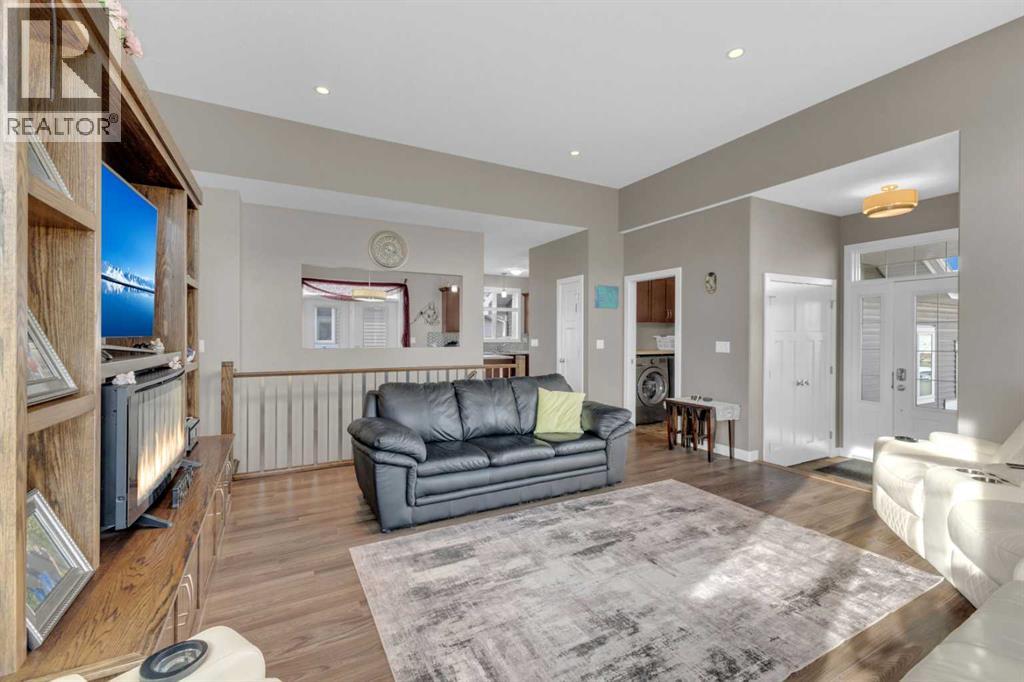 3901 49 Ave, Ponoka, Alberta  T4J 0B6 - Photo 10 - A2287534