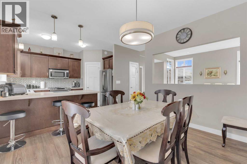 3901 49 Ave, Ponoka, Alberta  T4J 0B6 - Photo 12 - A2287534