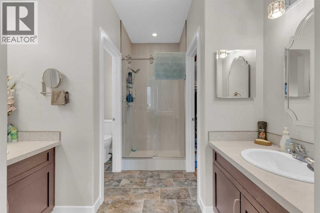 3901 49 Ave, Ponoka, Alberta  T4J 0B6 - Photo 21 - A2287534