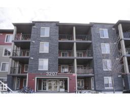 #110 3207 JAMES MOWATT TR SW, Edmonton, Alberta