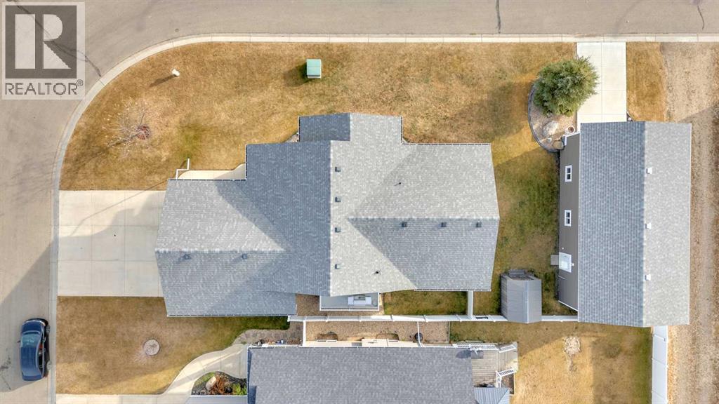 3901 49 Ave, Ponoka, Alberta  T4J 0B6 - Photo 34 - A2287534