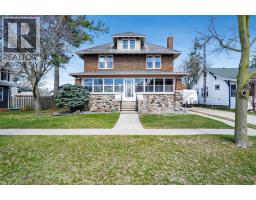 20 Mill STREET West, Kingsville, Ontario