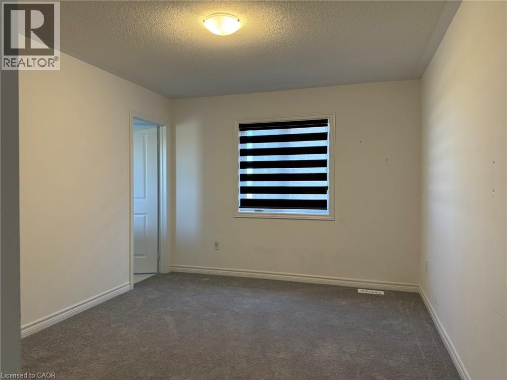 2 Mackenzie Street, Dundalk, Ontario  N0C 1B0 - Photo 18 - 40767656