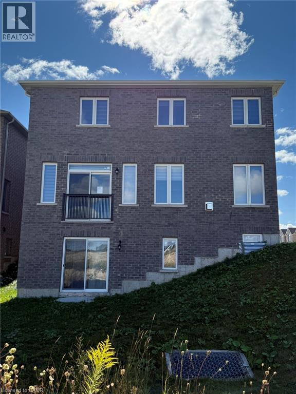 2 Mackenzie Street, Dundalk, Ontario  N0C 1B0 - Photo 26 - 40767656