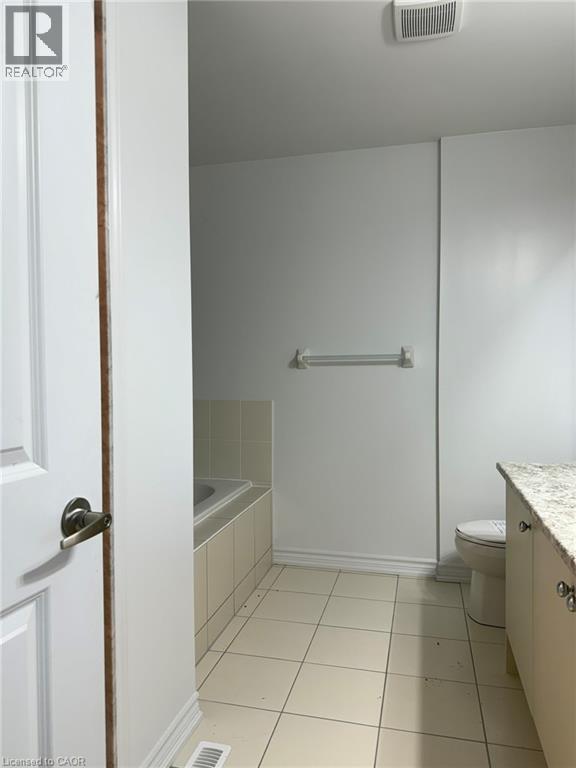 2 Mackenzie Street, Dundalk, Ontario  N0C 1B0 - Photo 15 - 40767656