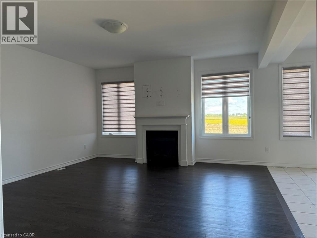 2 Mackenzie Street, Dundalk, Ontario  N0C 1B0 - Photo 12 - 40767656