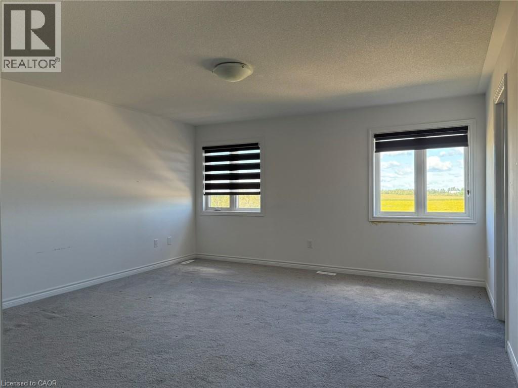 2 Mackenzie Street, Dundalk, Ontario  N0C 1B0 - Photo 13 - 40767656