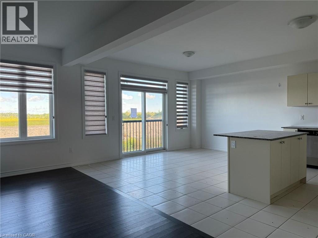 2 Mackenzie Street, Dundalk, Ontario  N0C 1B0 - Photo 6 - 40767656