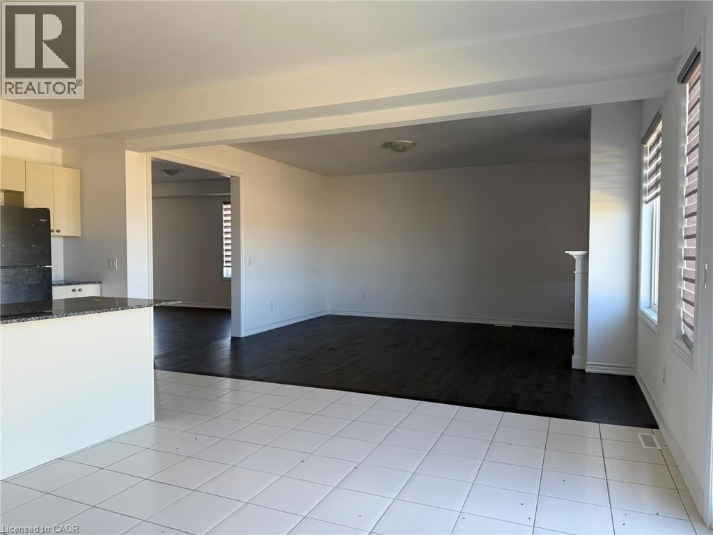 2 Mackenzie Street, Dundalk, Ontario  N0C 1B0 - Photo 9 - 40767656