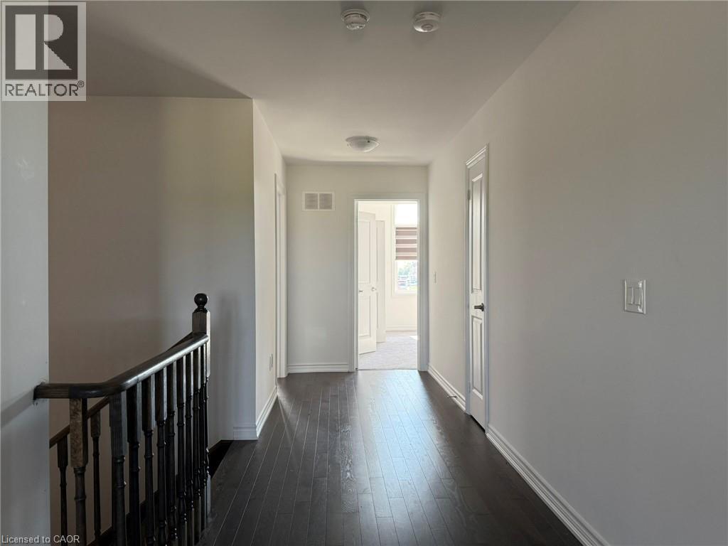 2 Mackenzie Street, Dundalk, Ontario  N0C 1B0 - Photo 17 - 40767656