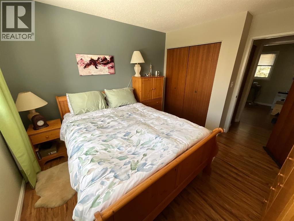 5316 Poplar Avenue, Blackfalds, Alberta  T0M 0J0 - Photo 11 - A2296661