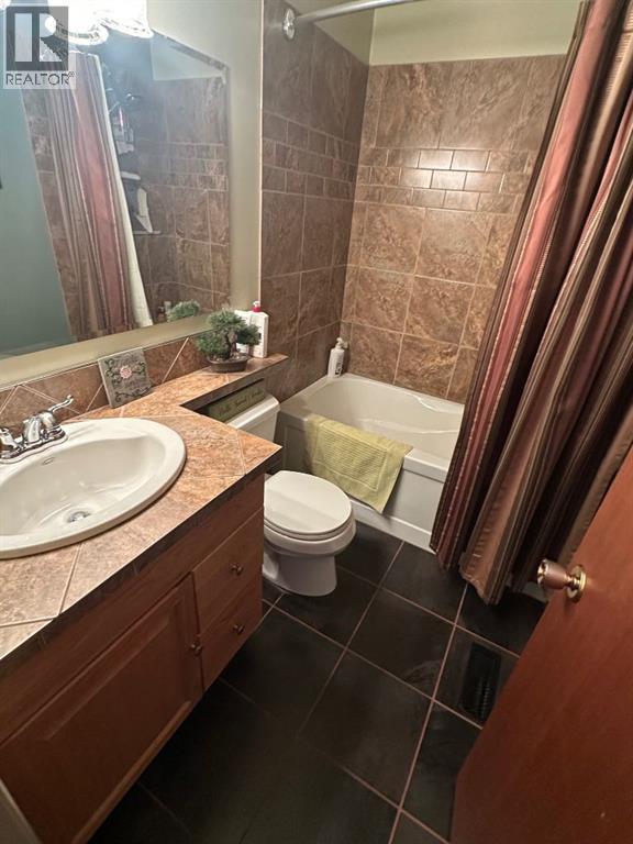 5316 Poplar Avenue, Blackfalds, Alberta  T0M 0J0 - Photo 13 - A2296661