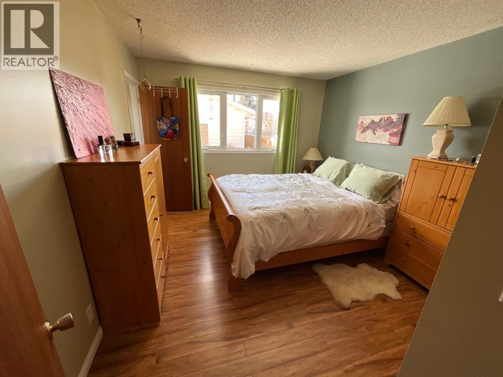 5316 Poplar Avenue, Blackfalds, Alberta  T0M 0J0 - Photo 12 - A2296661