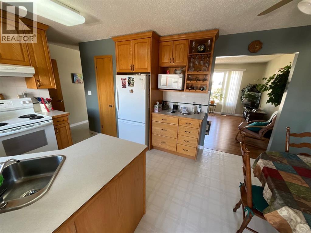 5316 Poplar Avenue, Blackfalds, Alberta  T0M 0J0 - Photo 6 - A2296661