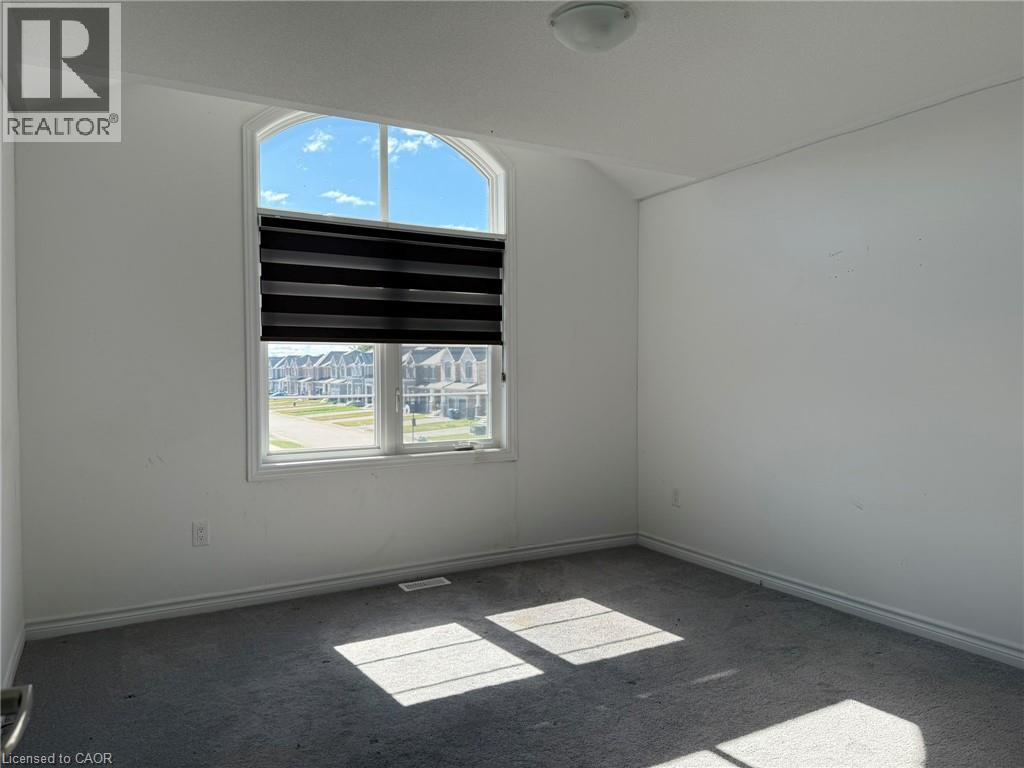 2 Mackenzie Street, Dundalk, Ontario  N0C 1B0 - Photo 20 - 40767656