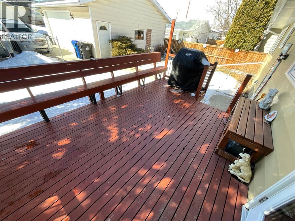 5316 Poplar Avenue, Blackfalds, Alberta  T0M 0J0 - Photo 22 - A2296661