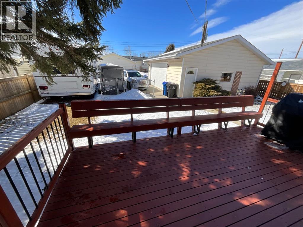 5316 Poplar Avenue, Blackfalds, Alberta  T0M 0J0 - Photo 23 - A2296661