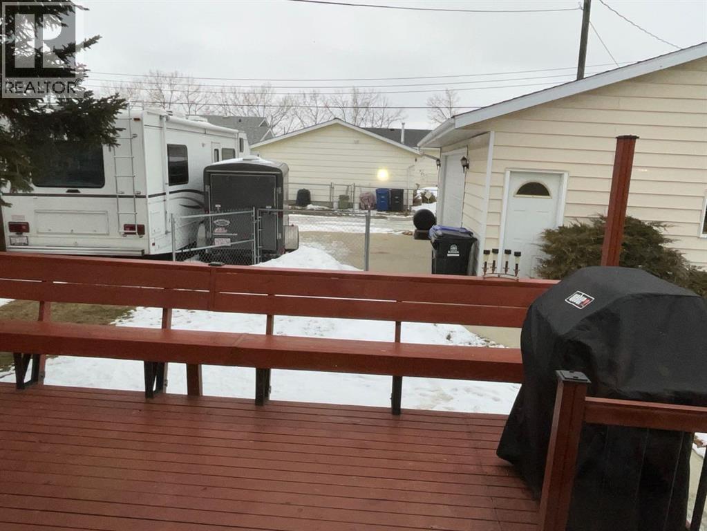 5316 Poplar Avenue, Blackfalds, Alberta  T0M 0J0 - Photo 25 - A2296661