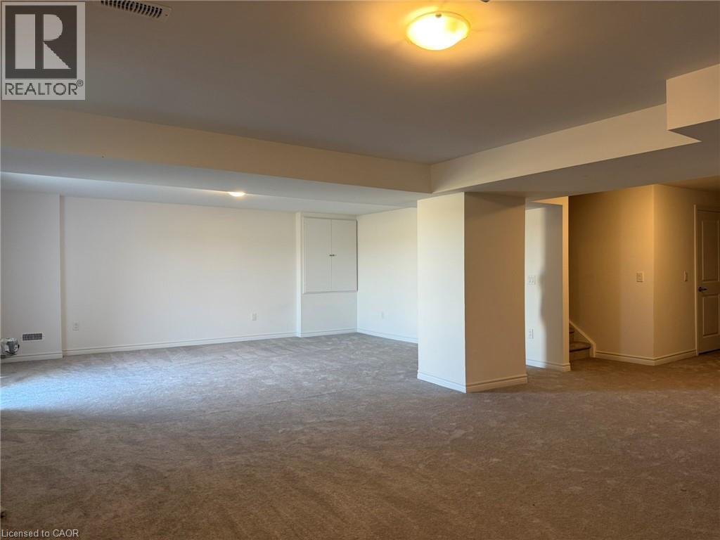 2 Mackenzie Street, Dundalk, Ontario  N0C 1B0 - Photo 24 - 40767656