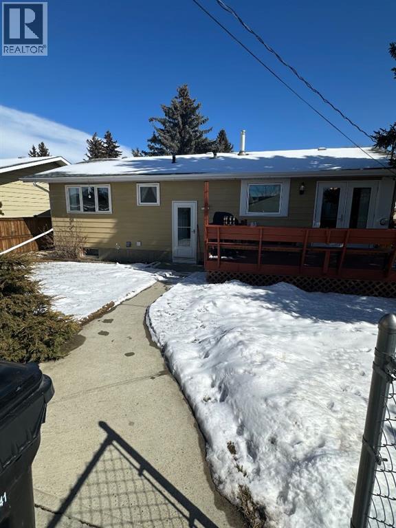 5316 Poplar Avenue, Blackfalds, Alberta  T0M 0J0 - Photo 24 - A2296661