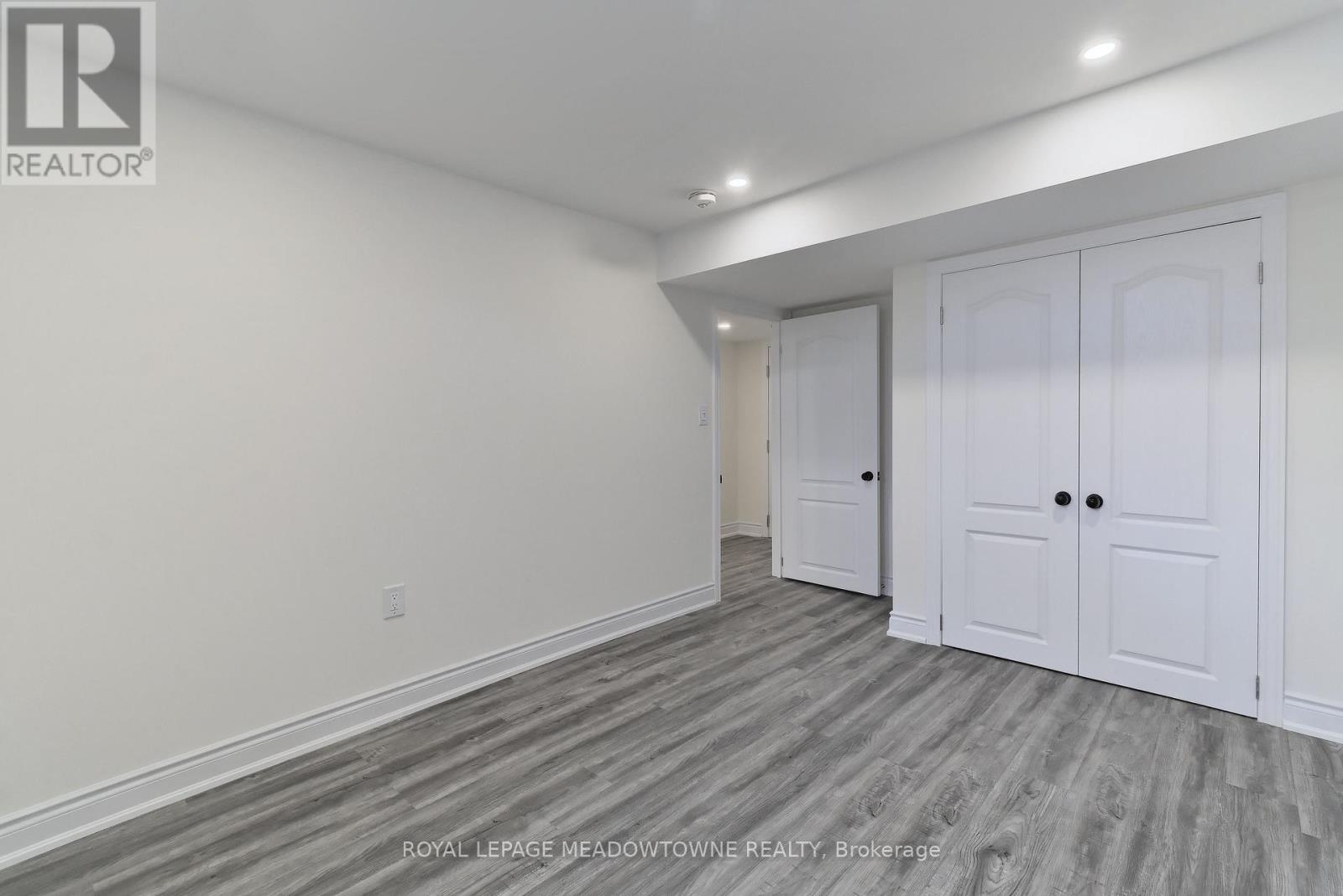 Bsmt - 103 Goodwin Crescent, Milton, Ontario  L9E 1H9 - Photo 17 - W12935706