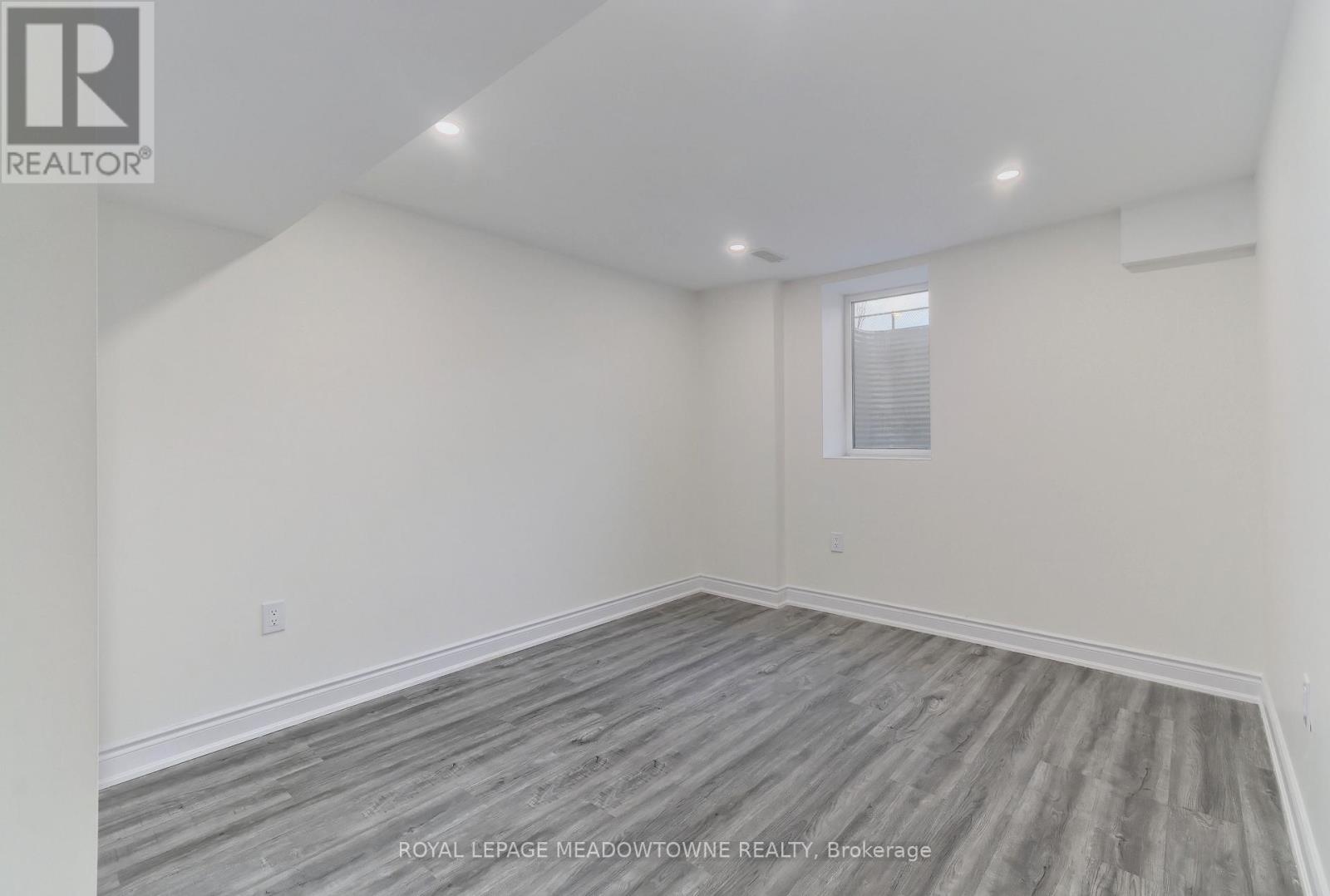 Bsmt - 103 Goodwin Crescent, Milton, Ontario  L9E 1H9 - Photo 18 - W12935706