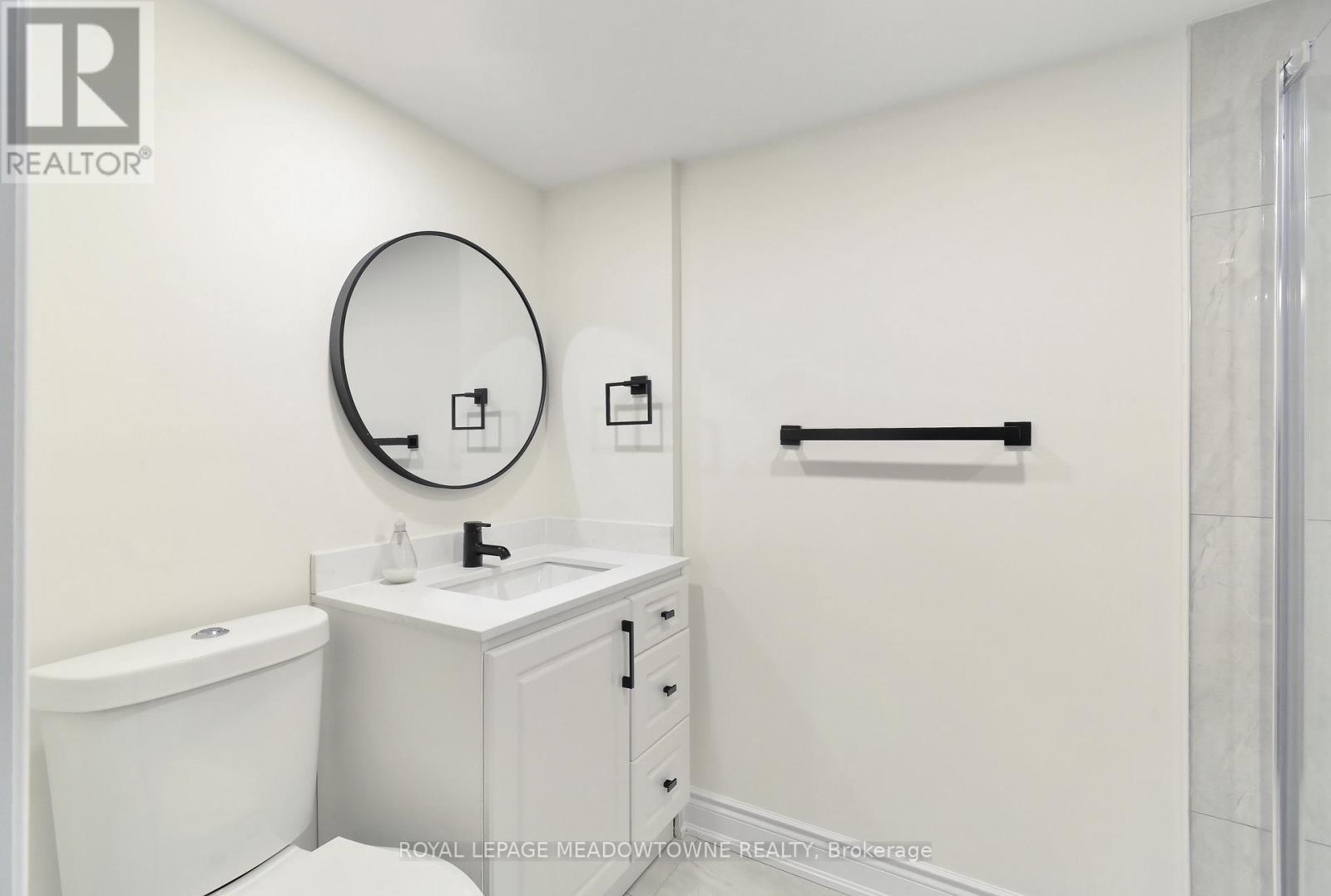 Bsmt - 103 Goodwin Crescent, Milton, Ontario  L9E 1H9 - Photo 19 - W12935706