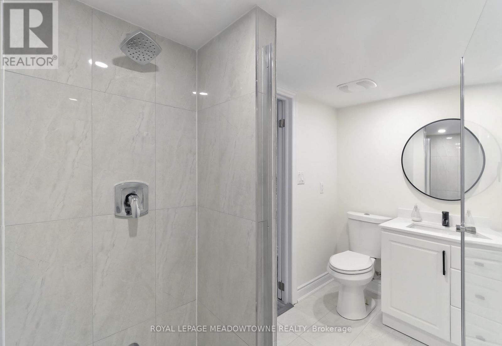 Bsmt - 103 Goodwin Crescent, Milton, Ontario  L9E 1H9 - Photo 20 - W12935706