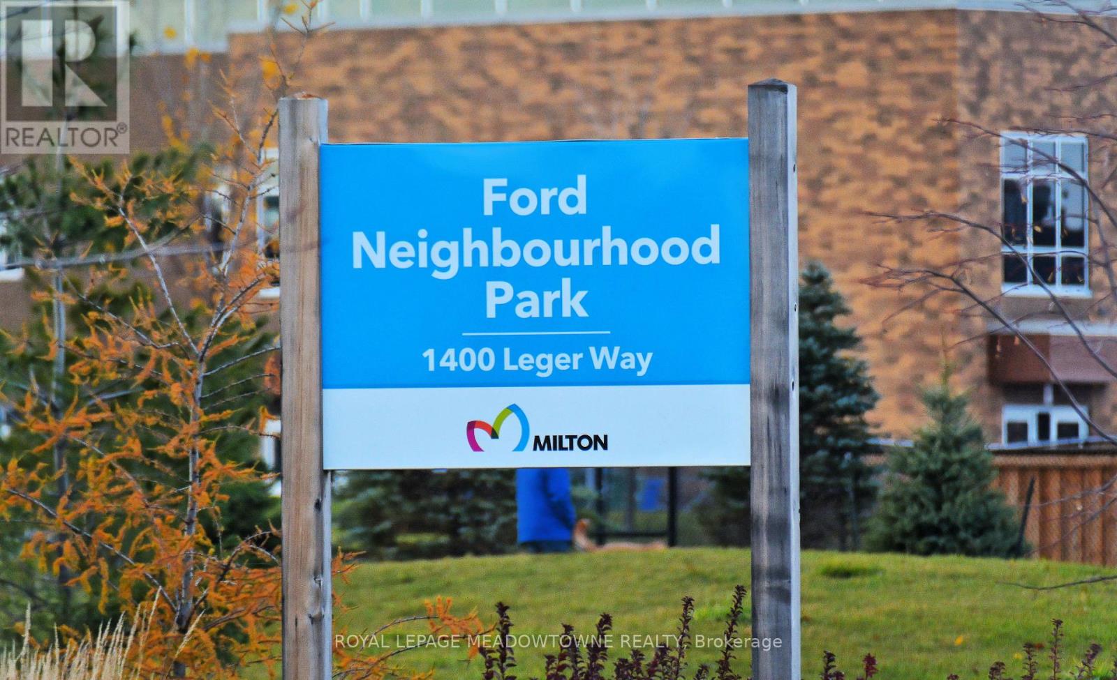 Bsmt - 103 Goodwin Crescent, Milton, Ontario  L9E 1H9 - Photo 23 - W12935706