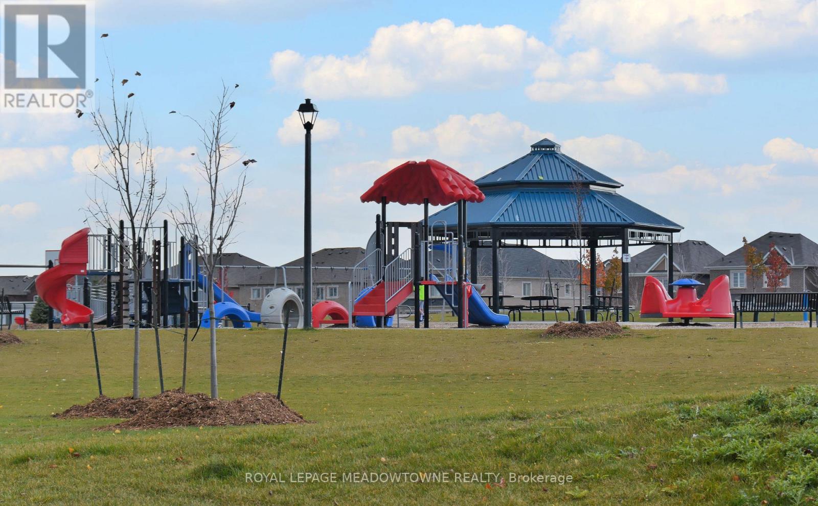 Bsmt - 103 Goodwin Crescent, Milton, Ontario  L9E 1H9 - Photo 24 - W12935706