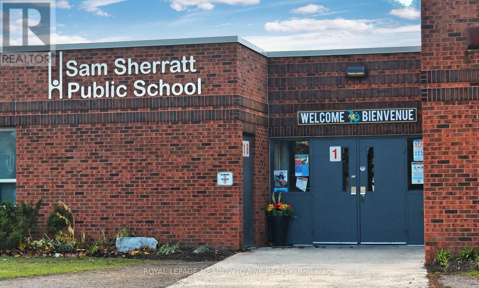 Bsmt - 103 Goodwin Crescent, Milton, Ontario  L9E 1H9 - Photo 27 - W12935706