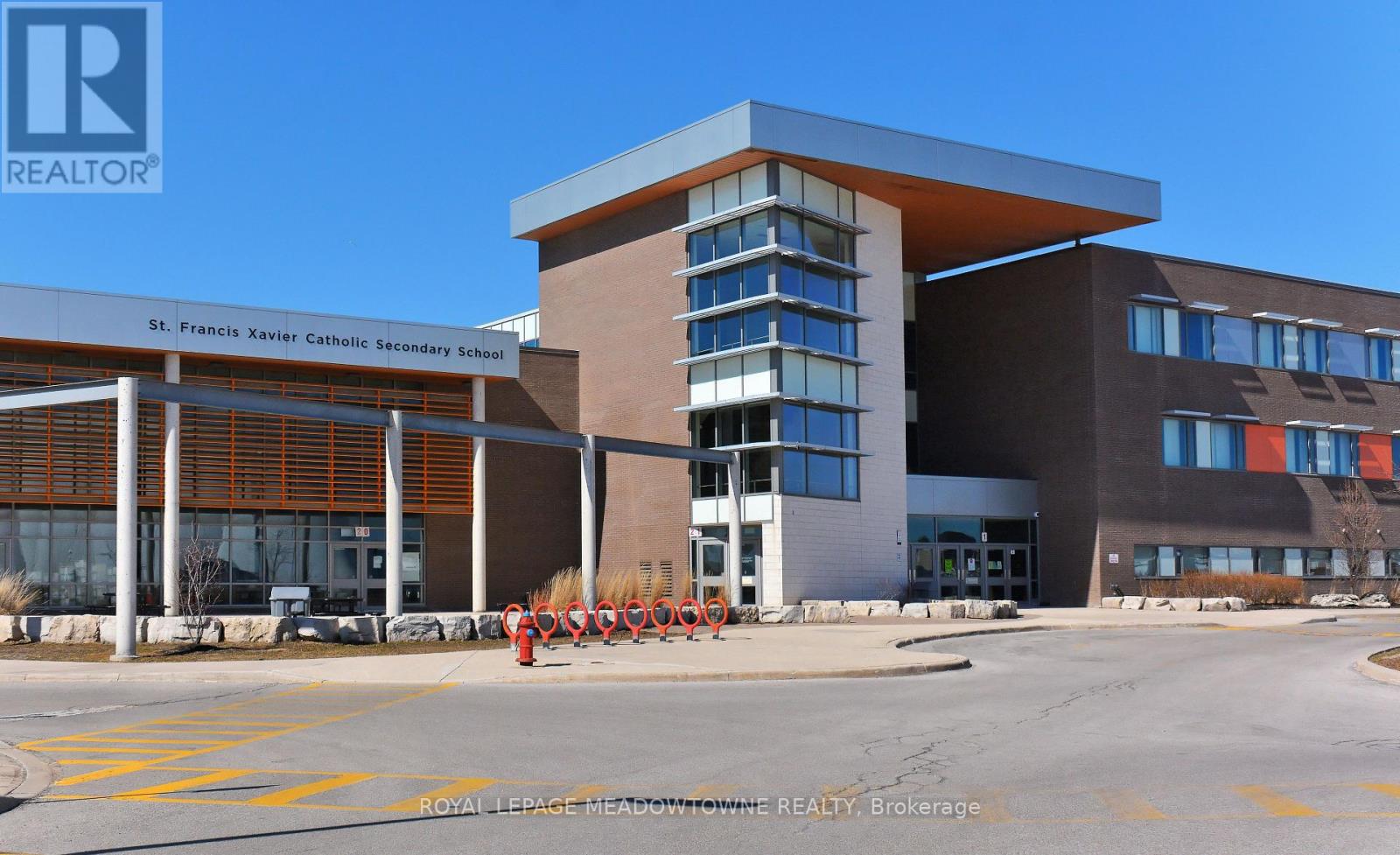 Bsmt - 103 Goodwin Crescent, Milton, Ontario  L9E 1H9 - Photo 30 - W12935706