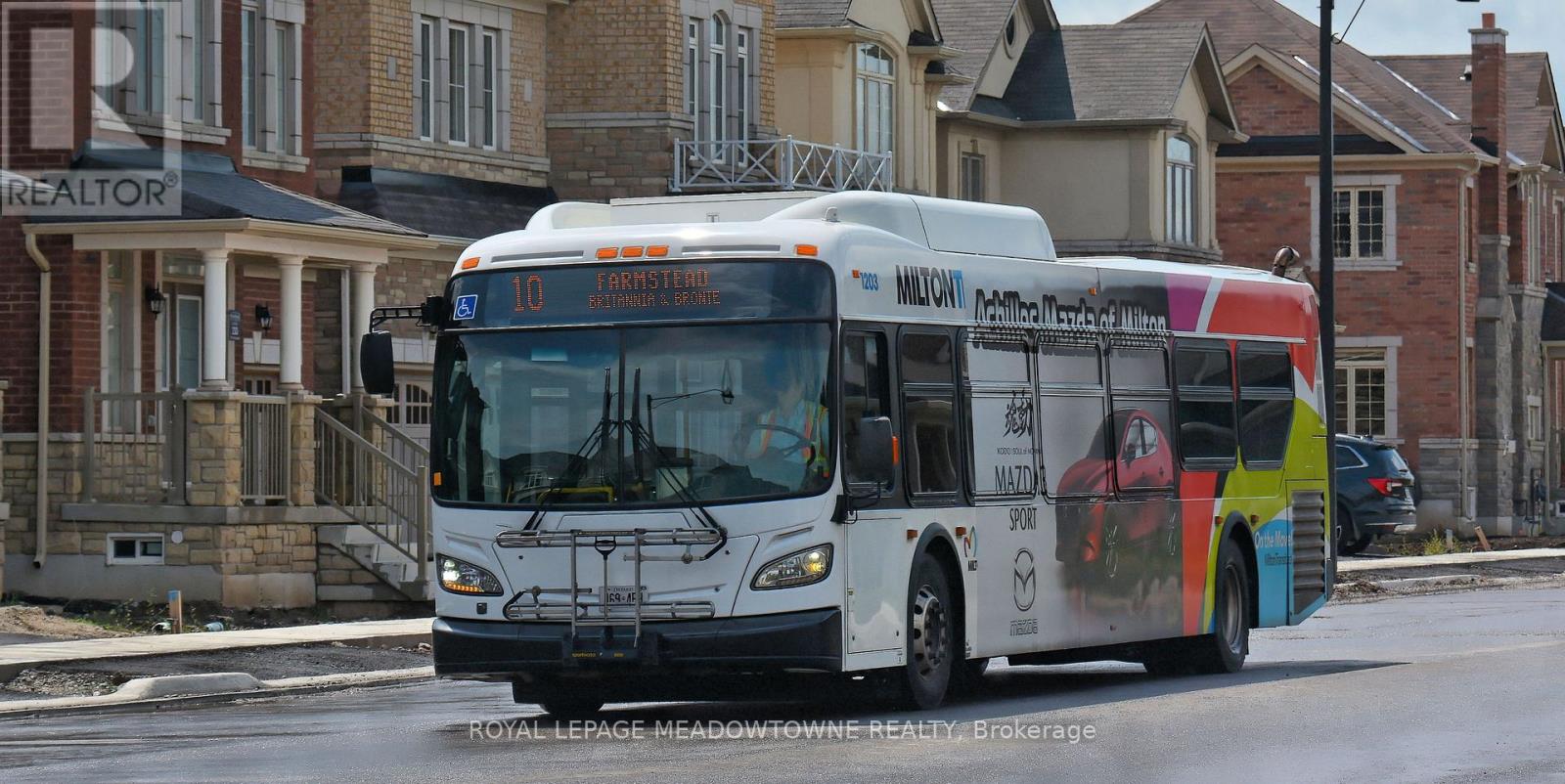 Bsmt - 103 Goodwin Crescent, Milton, Ontario  L9E 1H9 - Photo 32 - W12935706