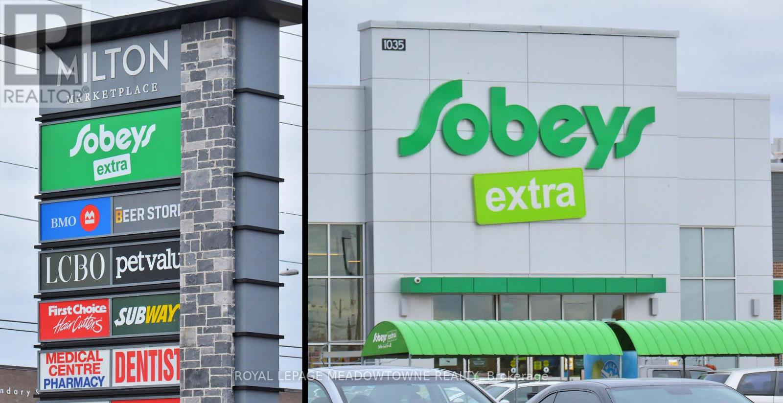 Bsmt - 103 Goodwin Crescent, Milton, Ontario  L9E 1H9 - Photo 33 - W12935706