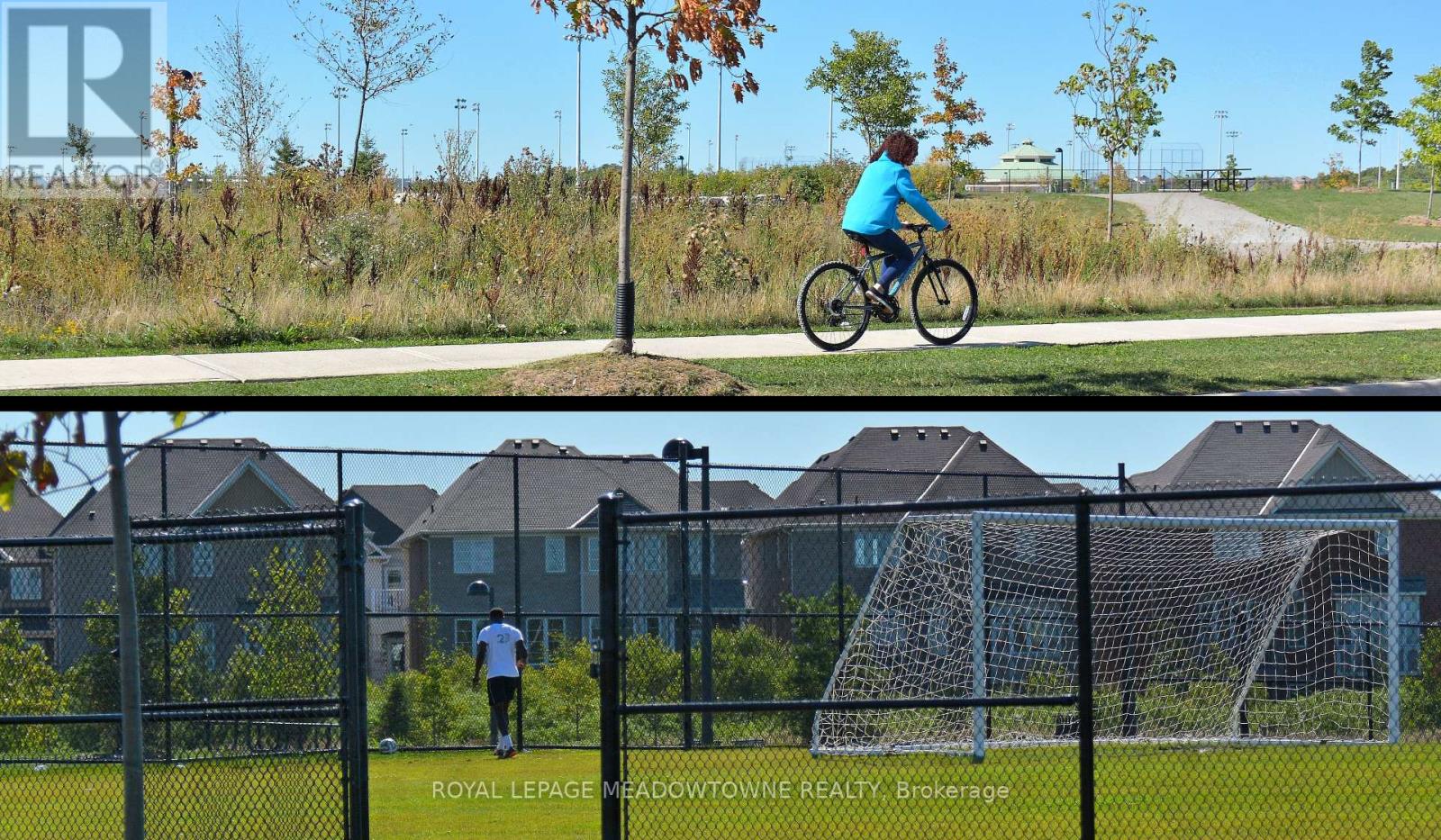 Bsmt - 103 Goodwin Crescent, Milton, Ontario  L9E 1H9 - Photo 35 - W12935706