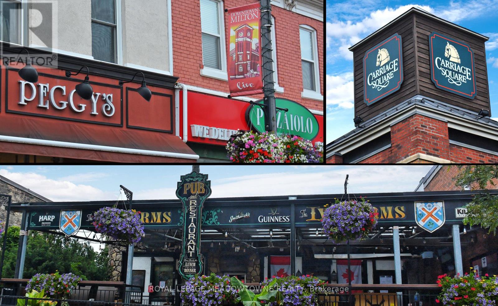 Bsmt - 103 Goodwin Crescent, Milton, Ontario  L9E 1H9 - Photo 39 - W12935706