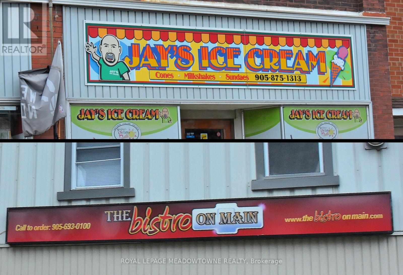 Bsmt - 103 Goodwin Crescent, Milton, Ontario  L9E 1H9 - Photo 41 - W12935706