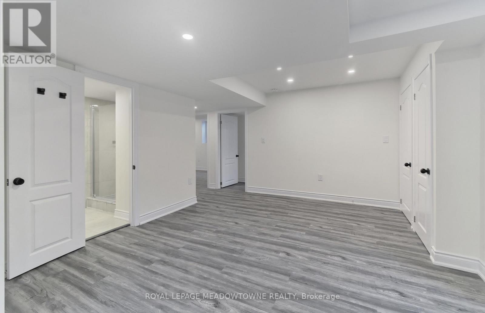 Bsmt - 103 Goodwin Crescent, Milton, Ontario  L9E 1H9 - Photo 8 - W12935706